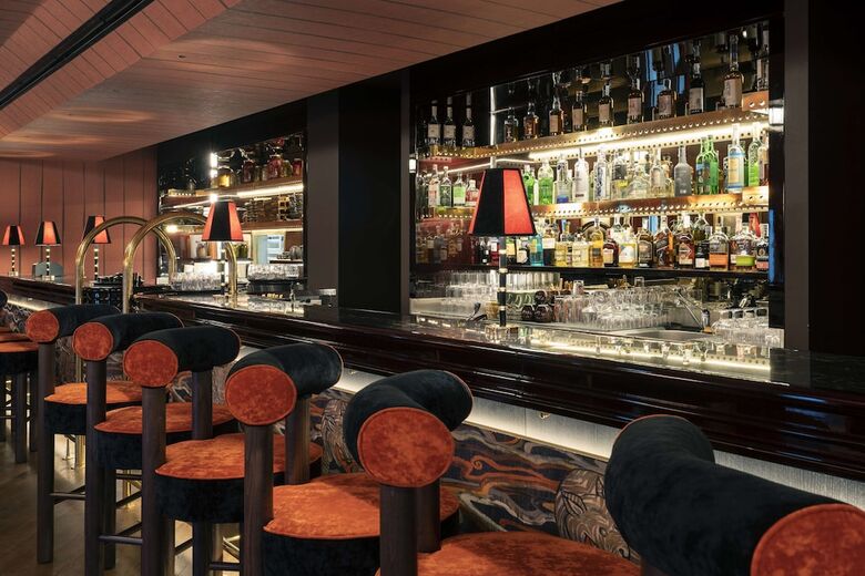 Radisson Collection Hotel, Santa Sofia Milan