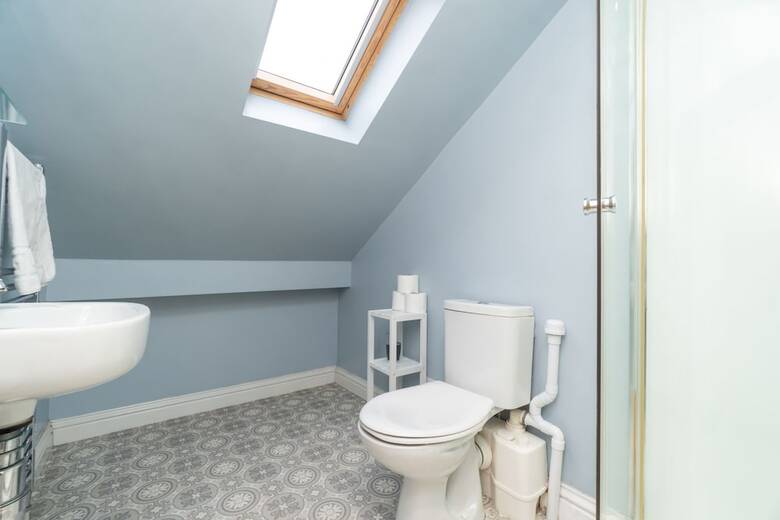 Apartamentos Homely And Modern Maisonette In Vibrant Bristol