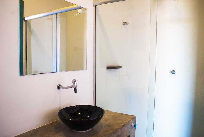 Pousada Acqua Salata