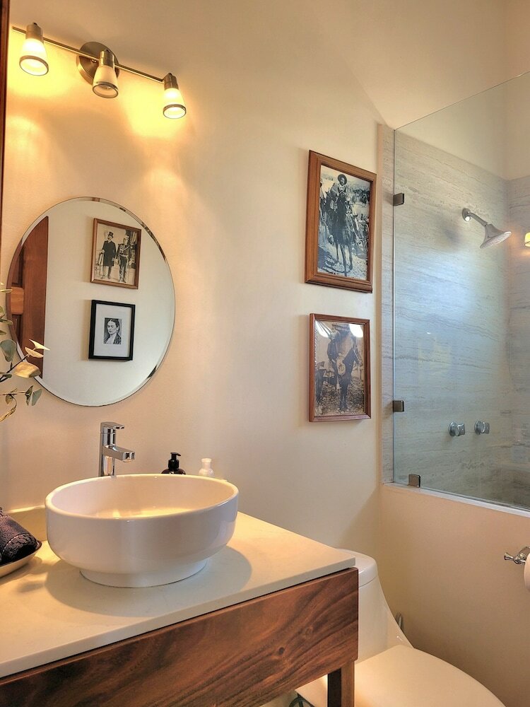 Casa Magdalena B&B