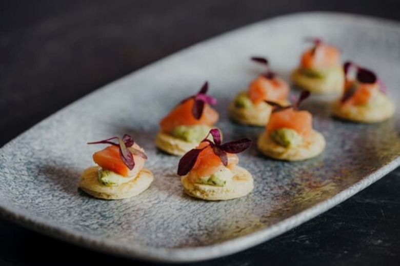Hotel Fitzroy Curated By Fable