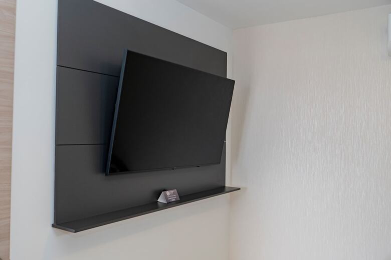 Apartamentos Luxury Suites Gema By Cadissa