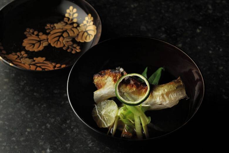 Shisui, A Luxury Collection Hotel, Nara