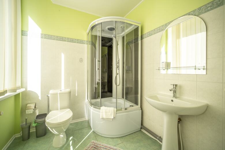 Hotel Ayurveda Palace Jurmala Sanatorium