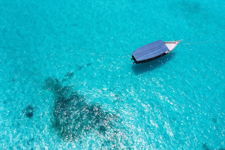 Hotel Le Mersenne Zanzibar, Autograph Collection