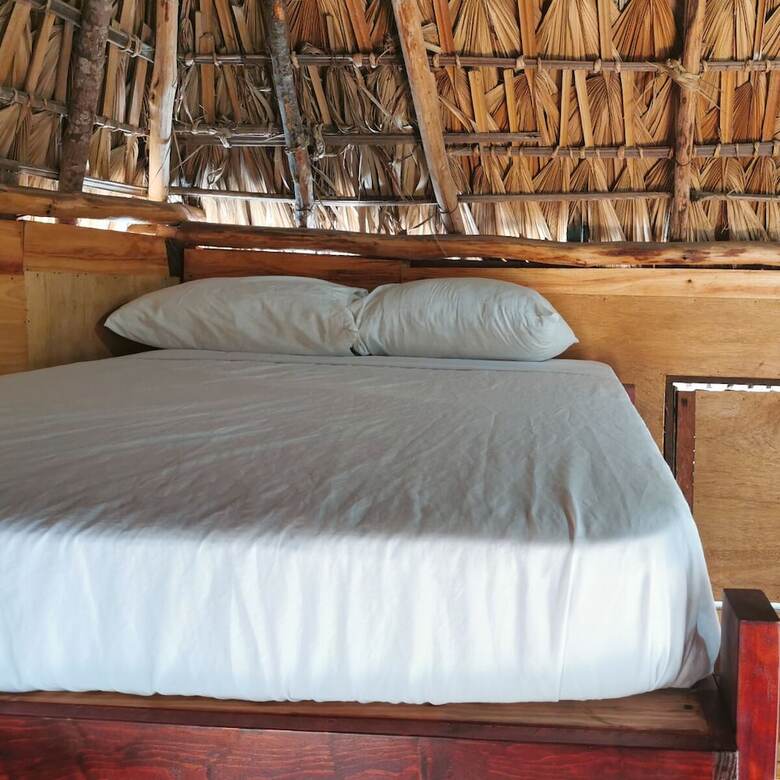 Hotel Frida Paradise