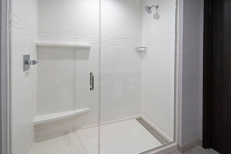 Hotel Residence Inn By Marriott Valencia
