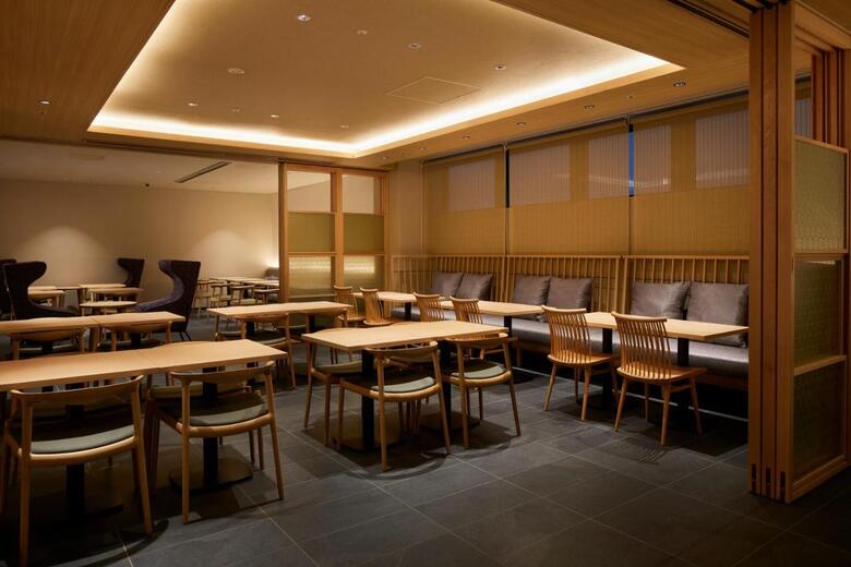 Hotel Agora Kyoto Karasuma