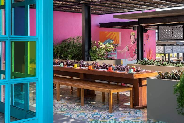 Zadun Los Cabos, A Ritz-carlton Reserve Residence