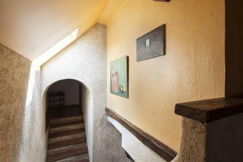 Bed & Breakfast Ferme Des Saules