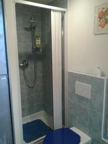 Bed & Breakfast Il Castello