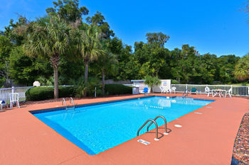 Motel Darien Inn I-95 - Outlet Mall