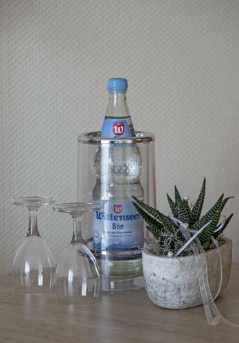 Hotel Sch�tzenhof