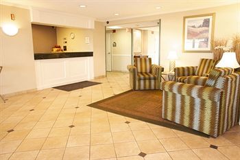 Hotel La Quinta Inn & Suites Chicago Gurnee