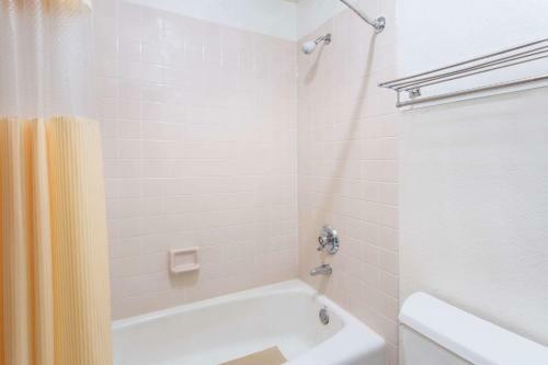 Hotel Days Inn Sheboygan/the Falls