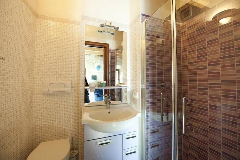 Bed & Breakfast Le Case Dello Zodiaco