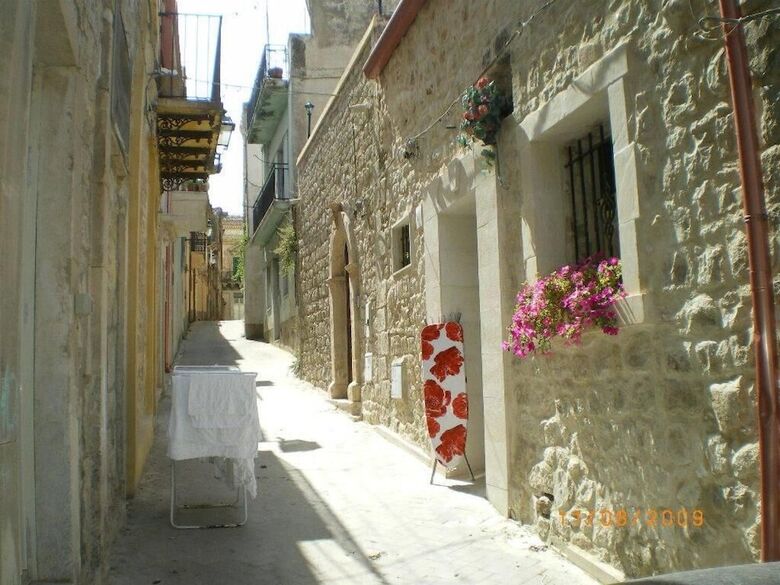 Bed & Breakfast Le Case Dello Zodiaco