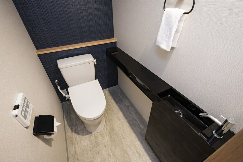 Hotel Rinn Niomon