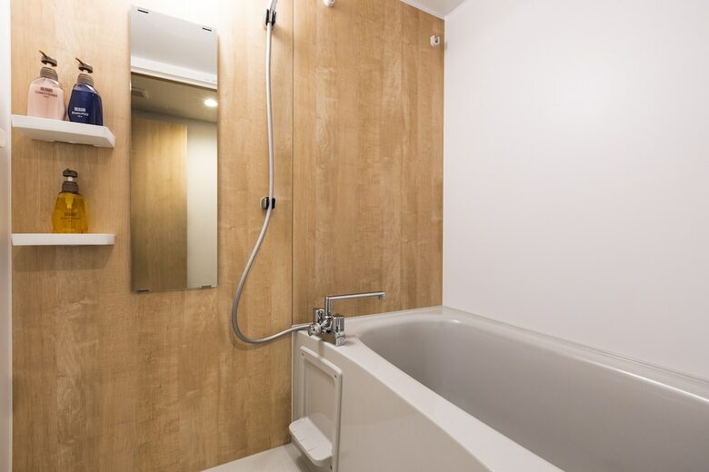 Hotel Rinn Niomon