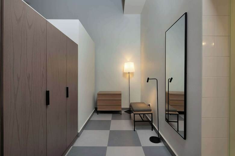Hotel Palacio Provincial San Juan, Curio Collection By Hilton