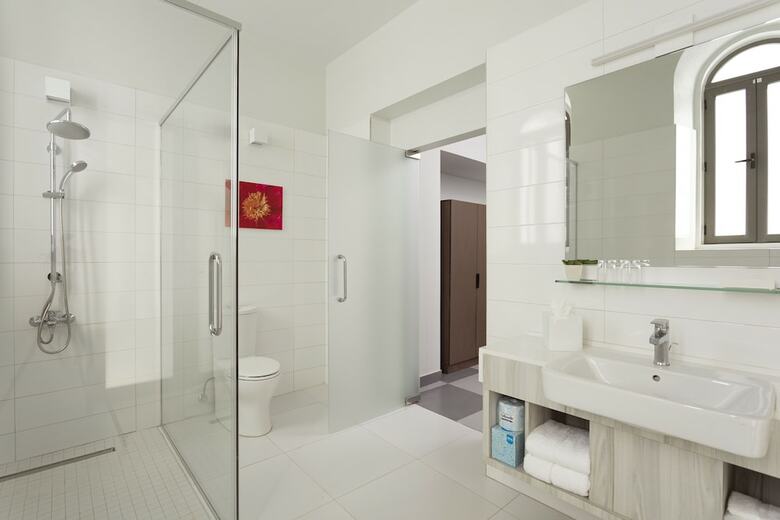 Hotel Palacio Provincial San Juan, Curio Collection By Hilton