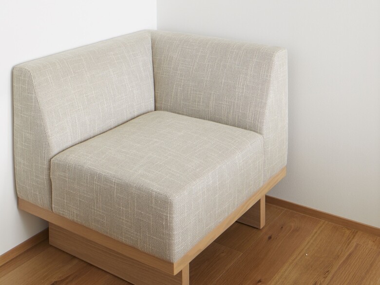 Hotel Androoms Kyoto Shichijo