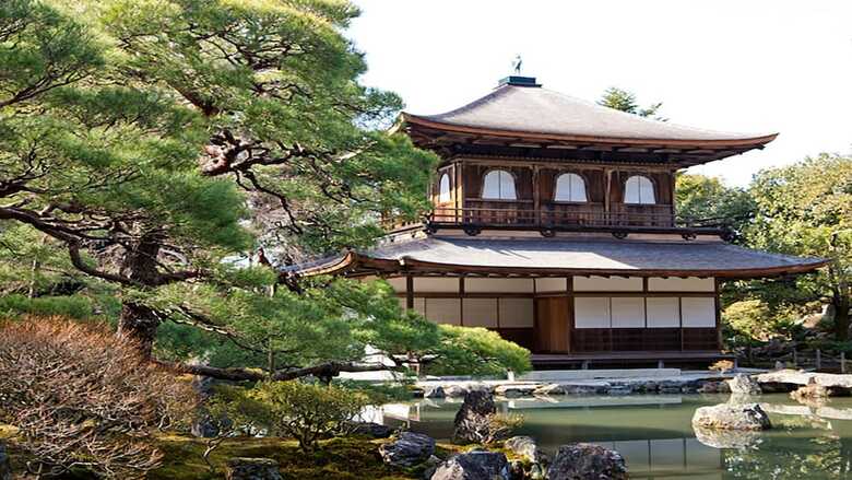 Ref Kyoto Hachijoguchi By Vessel Hotels