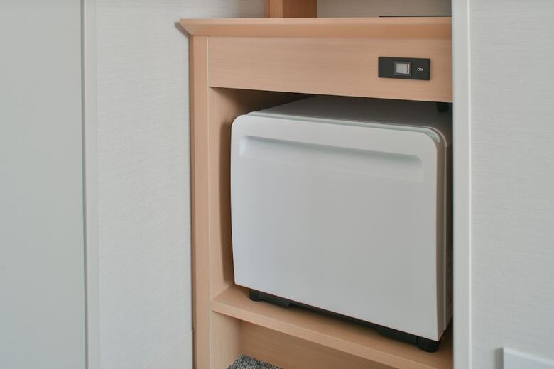 Ref Kyoto Hachijoguchi By Vessel Hotels