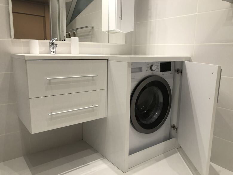 Stylish Westpark2 Residence Lakeview W8