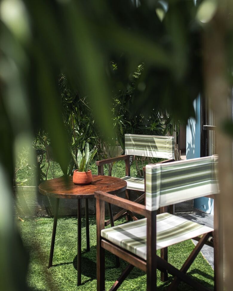 Hotel Mamaka By Ovolo