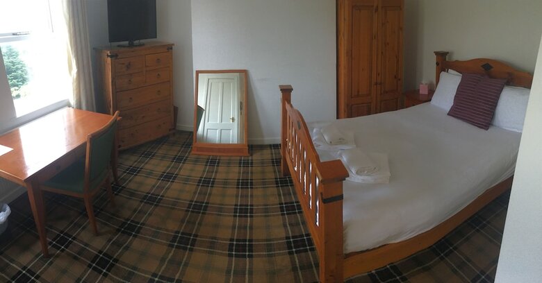 Sefton Grange Guest House Liverpool