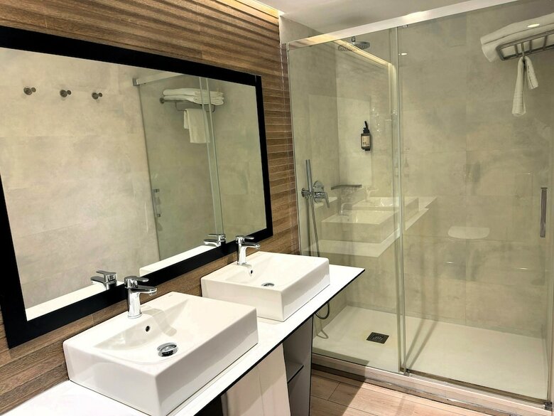 Hotel Onmood Cala Ratjada - Bed & Brunch