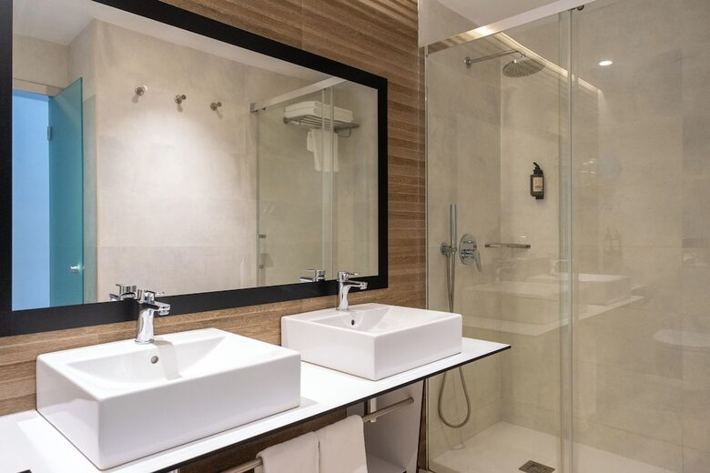 Hotel Onmood Cala Ratjada - Bed & Brunch