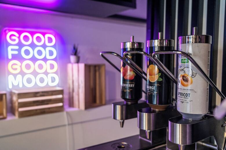 Hotel Onmood Cala Ratjada - Bed & Brunch