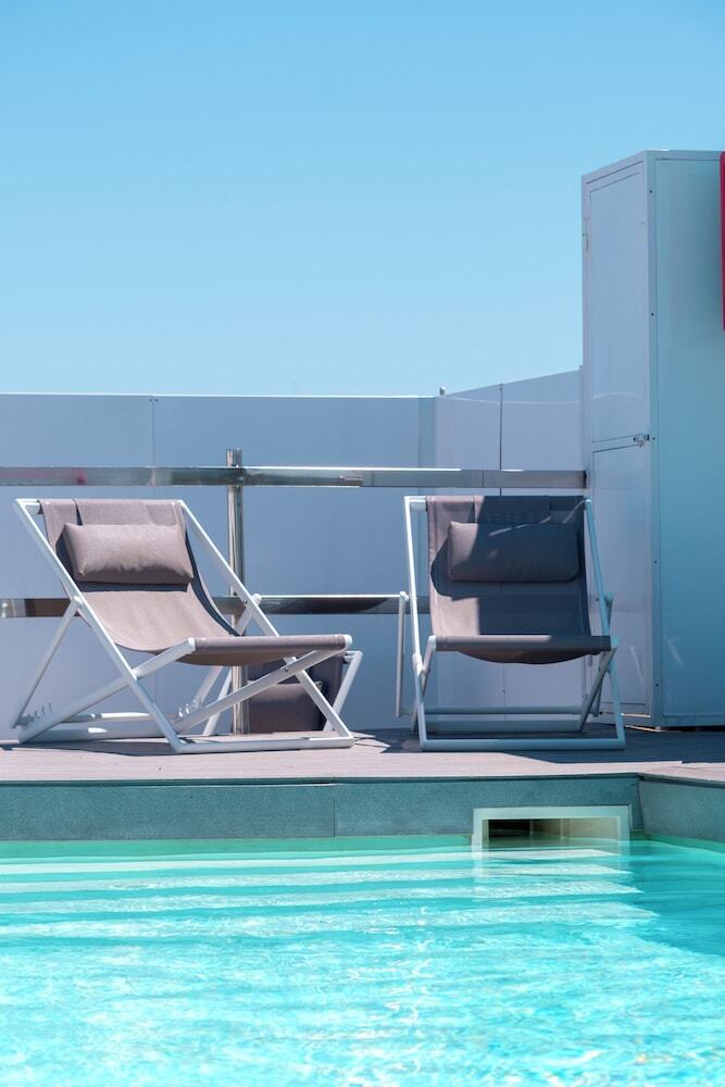 Hotel Onmood Cala Ratjada - Bed & Brunch
