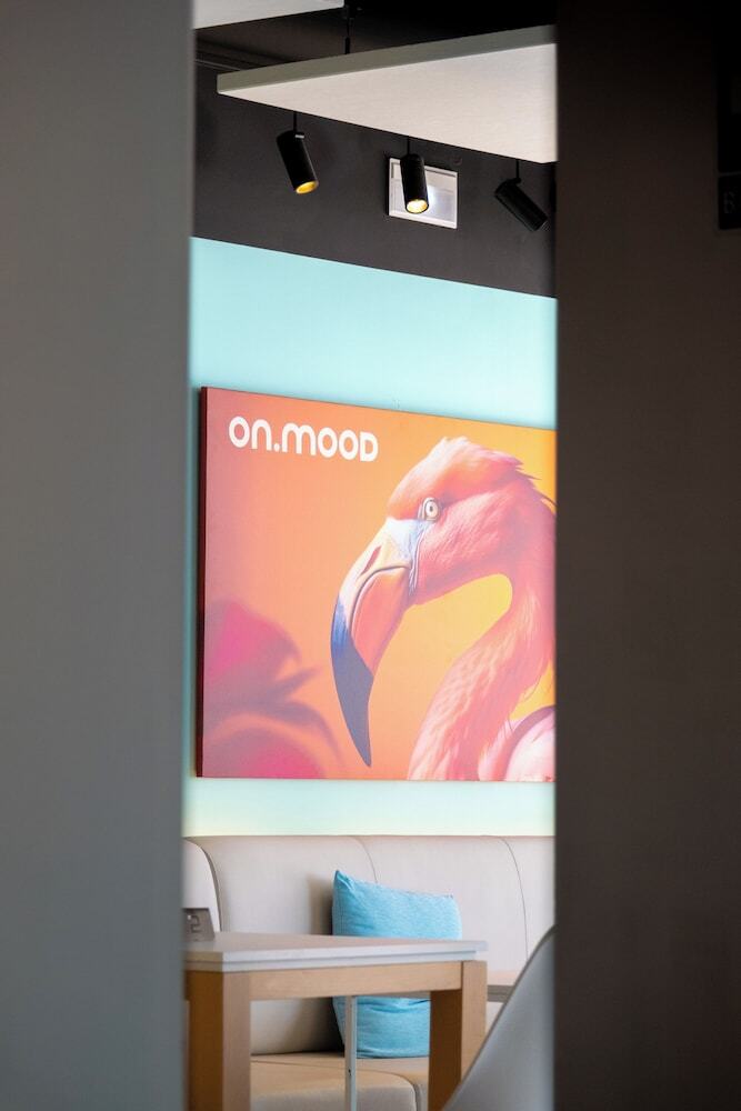 Hotel Onmood Cala Ratjada - Bed & Brunch