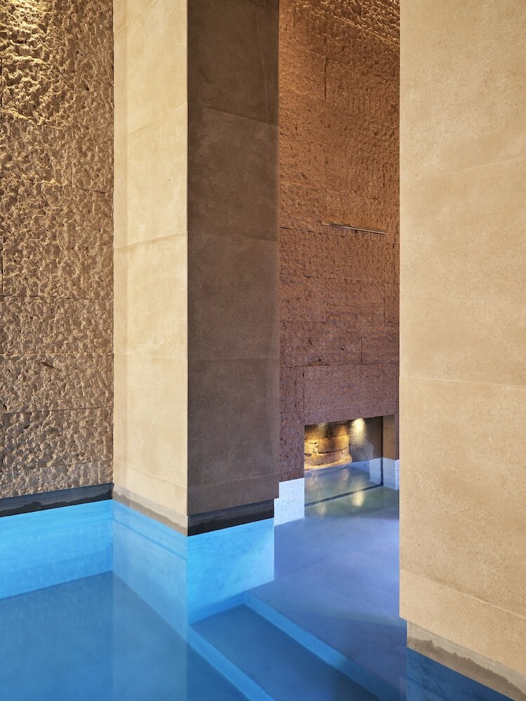 Hotel Vista Verona