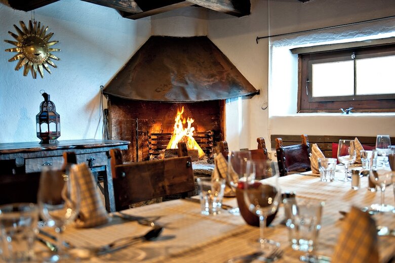 Schweizerhof Swiss Quality Hotel