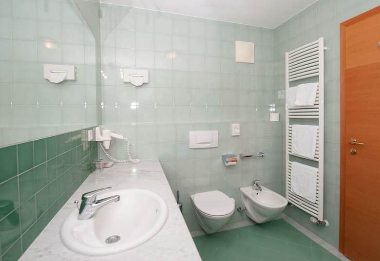 Hotel Eller