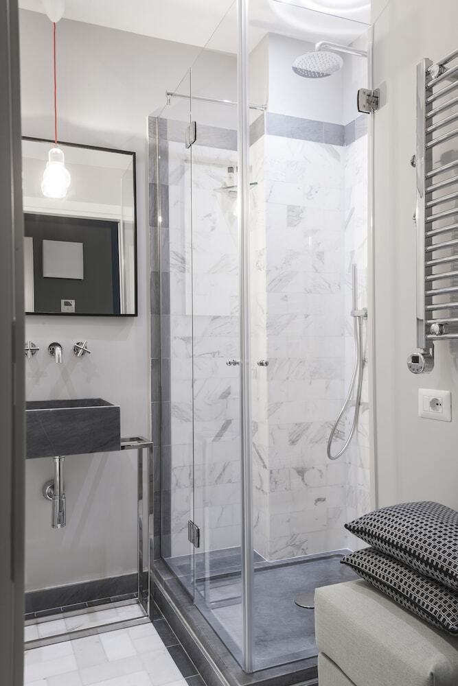 Bed & Breakfast Tornabuoni Place