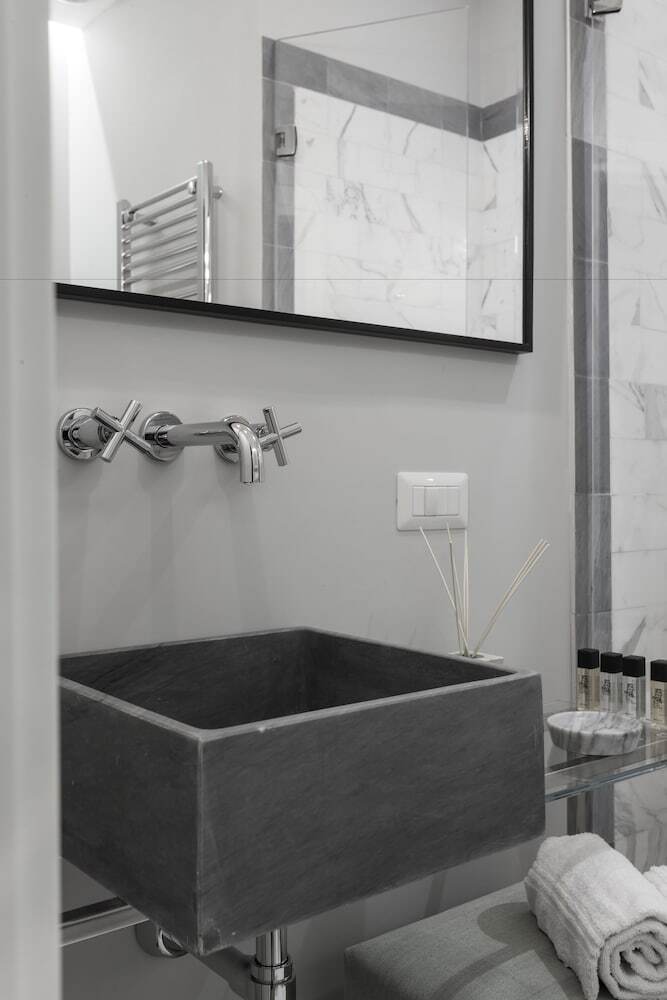 Bed & Breakfast Tornabuoni Place