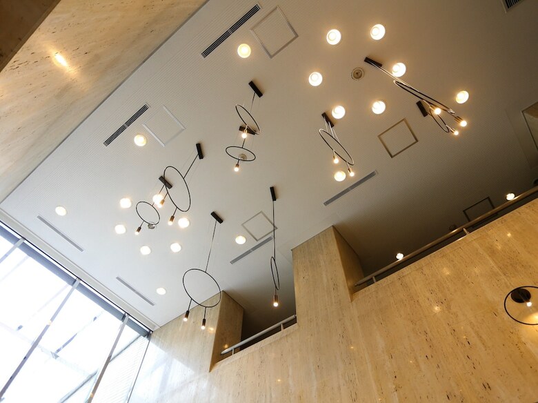 Hotel Mystays Okayama