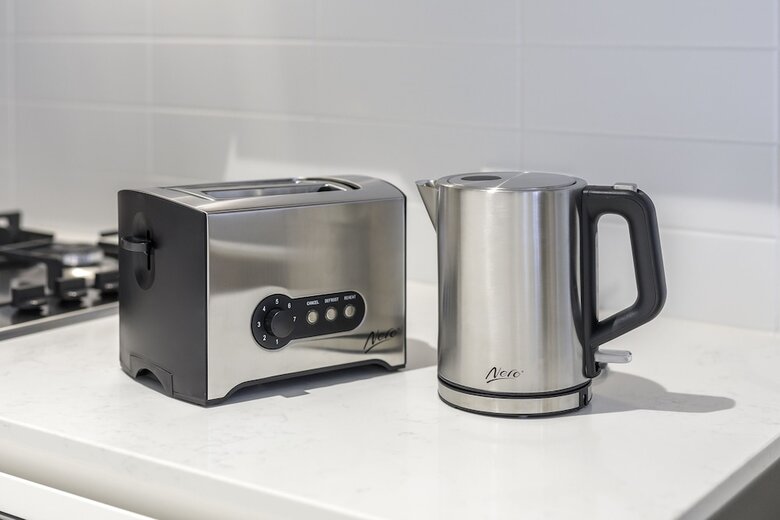 Aparthotel Brady Apartment Hotel Hardware Lane