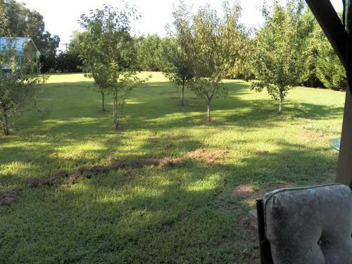 Agroturismo Quite County Living