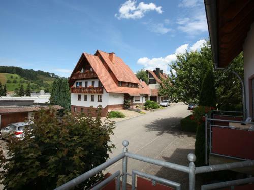 Hotel Klosterbr�ustuben