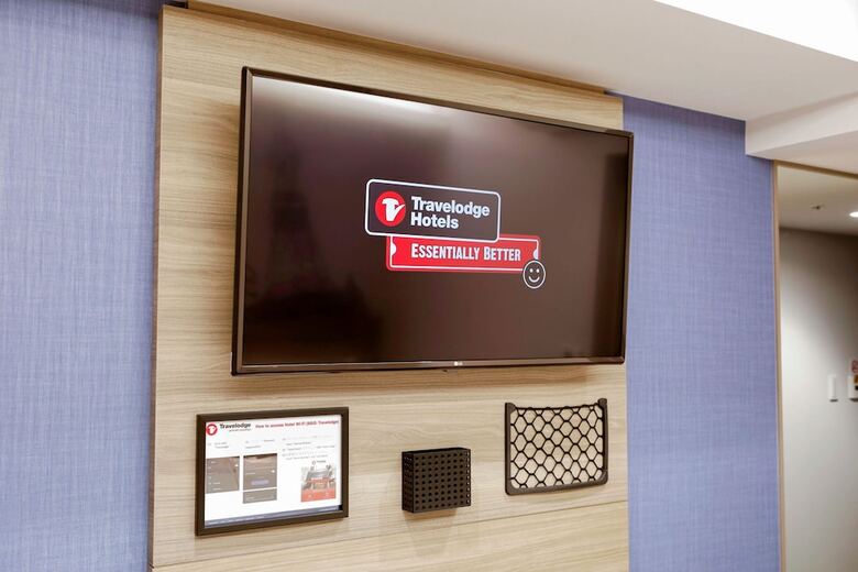 Hotel Travelodge Sapporo Susukino