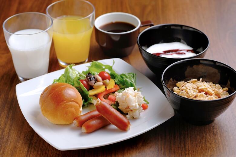 Hotel Travelodge Sapporo Susukino