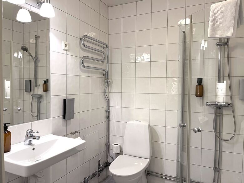 Aparthotel 2home Hotel Apartments