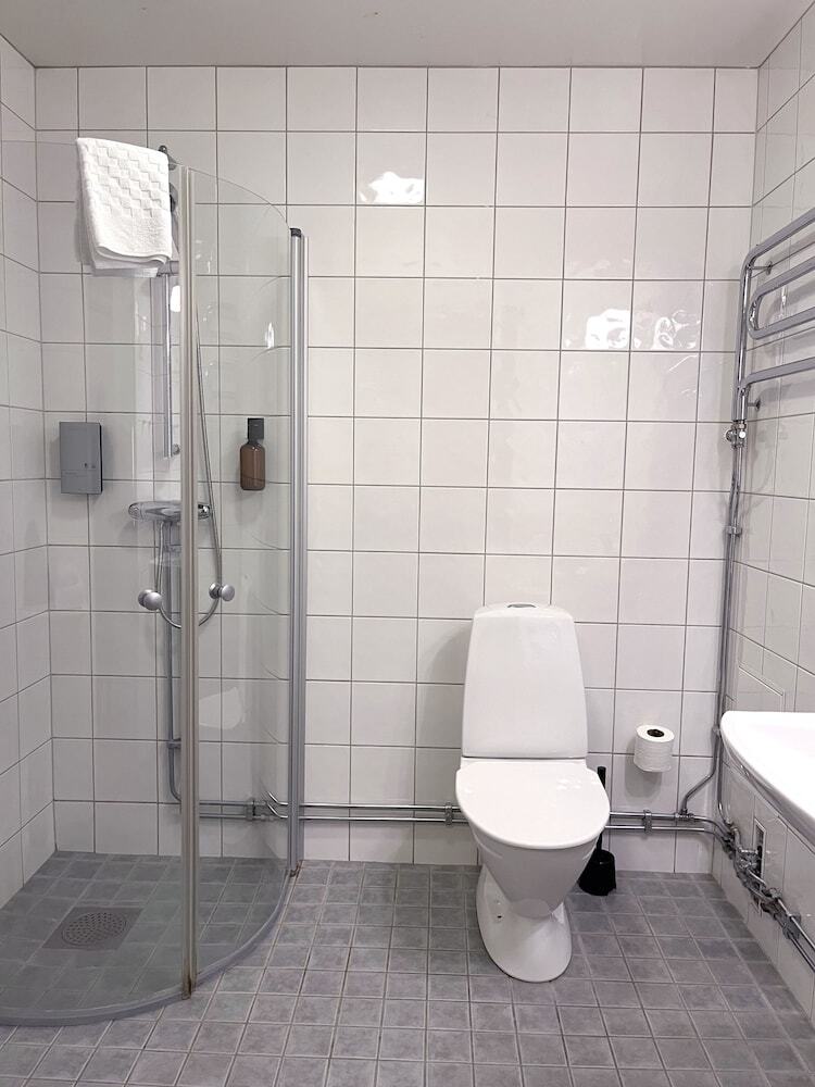 Aparthotel 2home Hotel Apartments