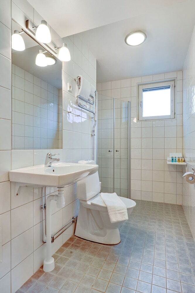 Aparthotel 2home Hotel Apartments